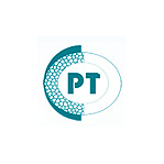 中國粉體技術(shù)網(wǎng)