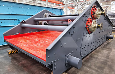 生產(chǎn)場(chǎng)地