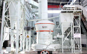 陜西鉆井泥漿、冶金球團